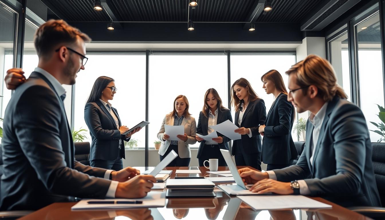 Privacy policy and data handling